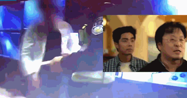 【每日平安115】全靠偷无耻小贼零成本开店,没下限醉驾女子调戏男交警